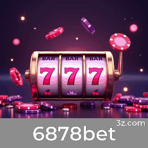 Bônus Reais com Valor Verdadeiro no 6878bet: Recompensas que Você Realmente Recebe