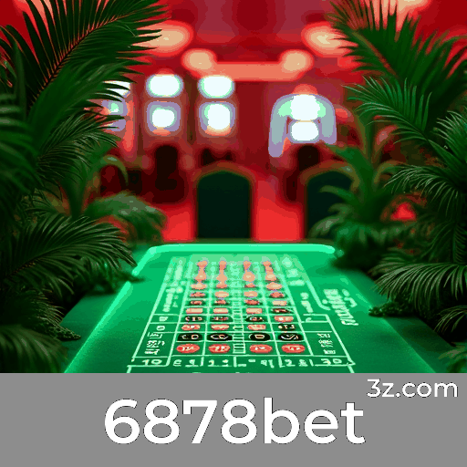 6878bet Esporte Análise: Dados e Inteligência para Apostas