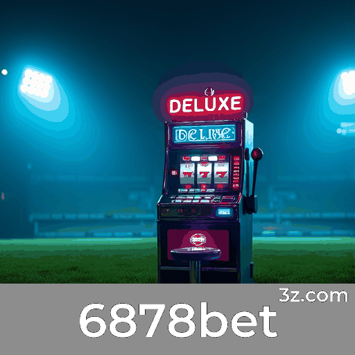 6878bet