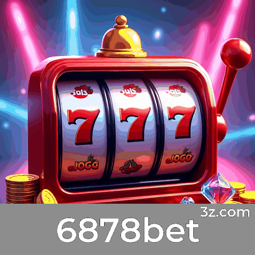6878bet