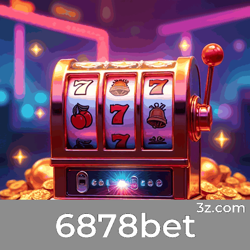 6878bet: A Plataforma de Apostas de Confiança com Serviços Profissionais