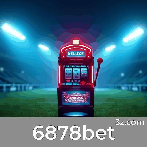 Bônus Reais com Valor Verdadeiro no 6878bet: Recompensas que Você Realmente Recebe