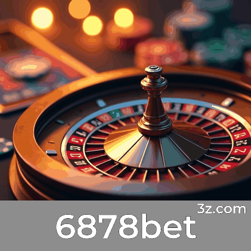 6878bet App: Benefícios Exclusivos e Irresistíveis